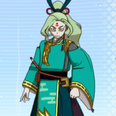 特殊妖怪 ウキウキペディア 妖怪ウォッチ4 攻略wiki ヘイグ攻略まとめwiki