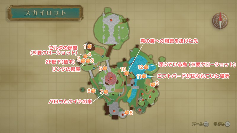 map-02.jpg