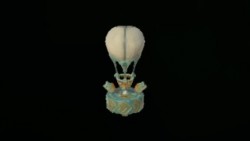 【ティアキン】戦闘ギア(気球)の作り方と設計図の入手方法【ヘイグ攻略まとめWiki】