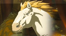 【ティアキン】特別な馬の居場所 - ゼルダの伝説 ティアーズオブザキングダム 攻略Wiki | ティアキン ： ヘイグ