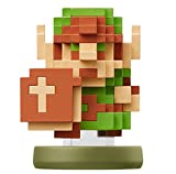 ゼルダ無双 厄災の黙示録 Amiiboについて ゼルダ無双 厄災の黙示録 攻略wiki ヘイグ攻略まとめwiki