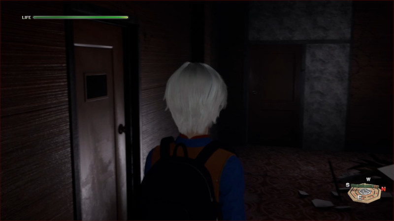 チャート3 紫陽花交差点周辺 絶体絶命都市4 Plus 攻略wiki ヘイグ攻略まとめwiki