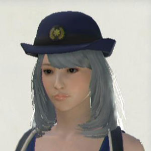 血統 従事する 努力 警察 官 帽子 Opensesame246 Jp